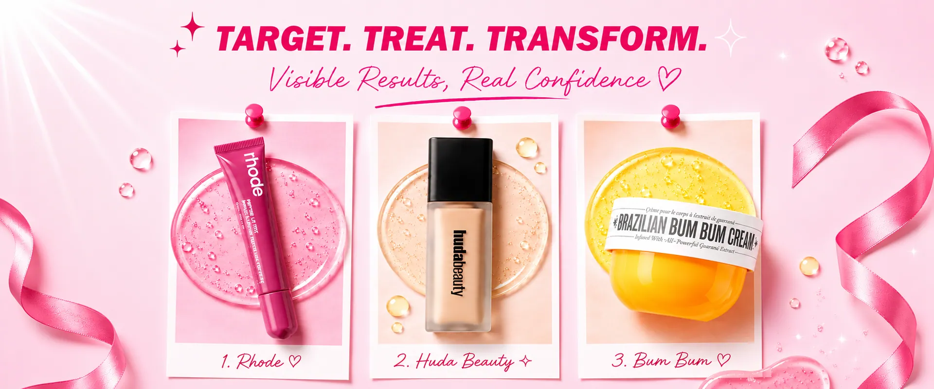 Body Mist Feature Banner