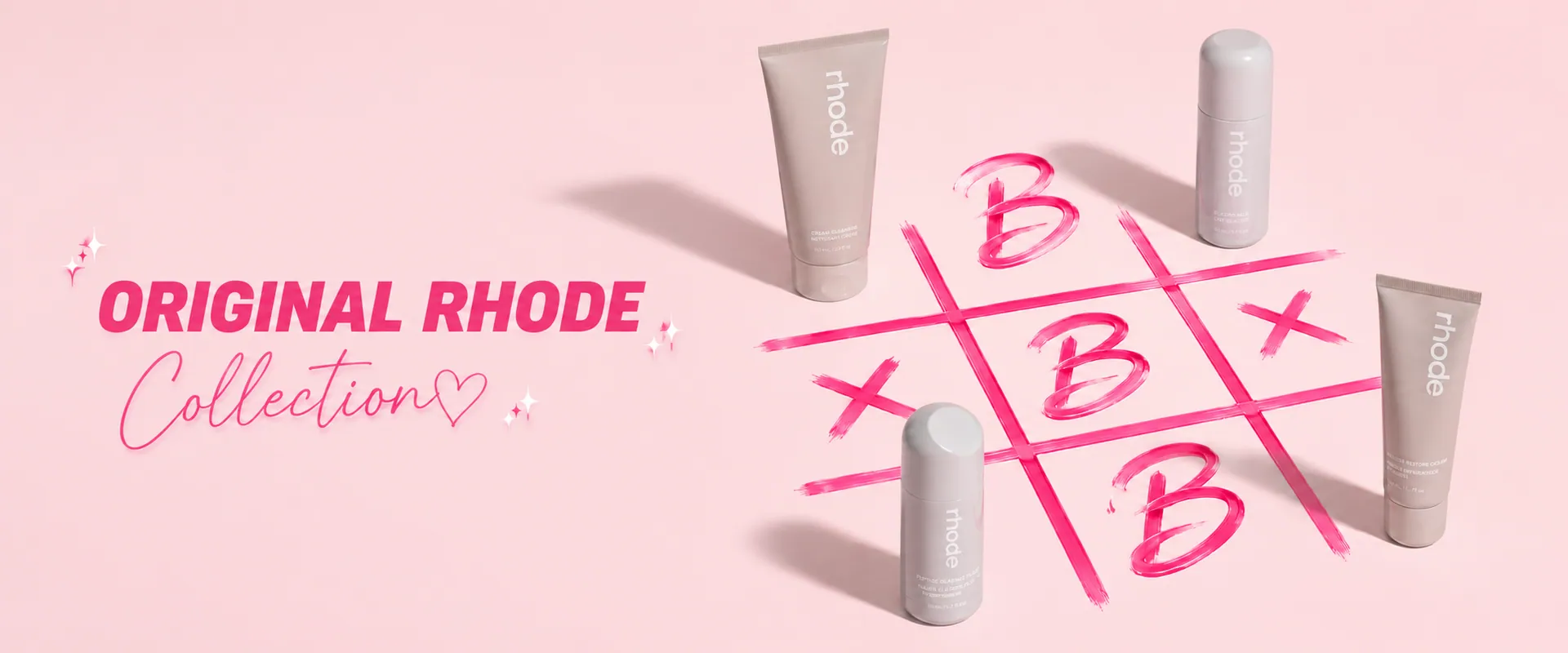 Shade Story Banner